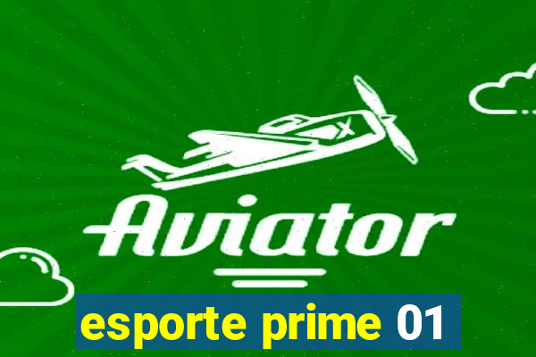 esporte prime 01